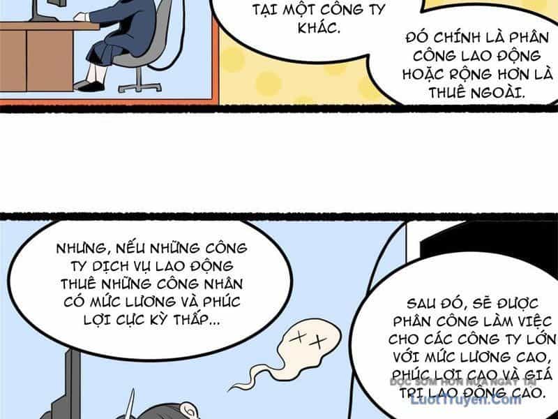 Sắc Lệnh Thú Thần - Chương 3 - ảnh 128