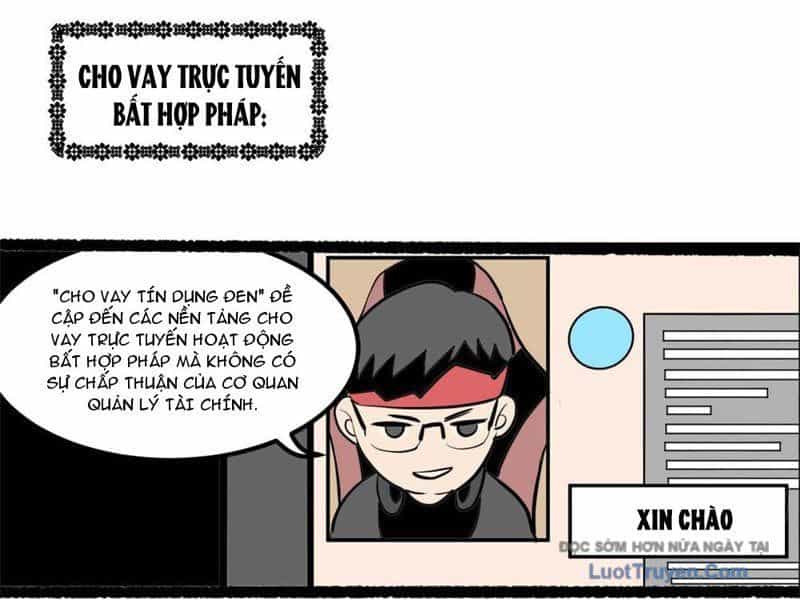 Sắc Lệnh Thú Thần - Chương 3 - ảnh 138