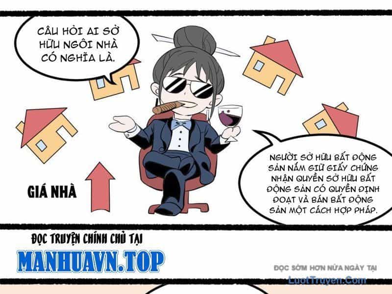 Sắc Lệnh Thú Thần - Chương 3 - ảnh 150