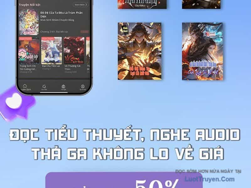 Sắc Lệnh Thú Thần - Chương 3 - ảnh 152