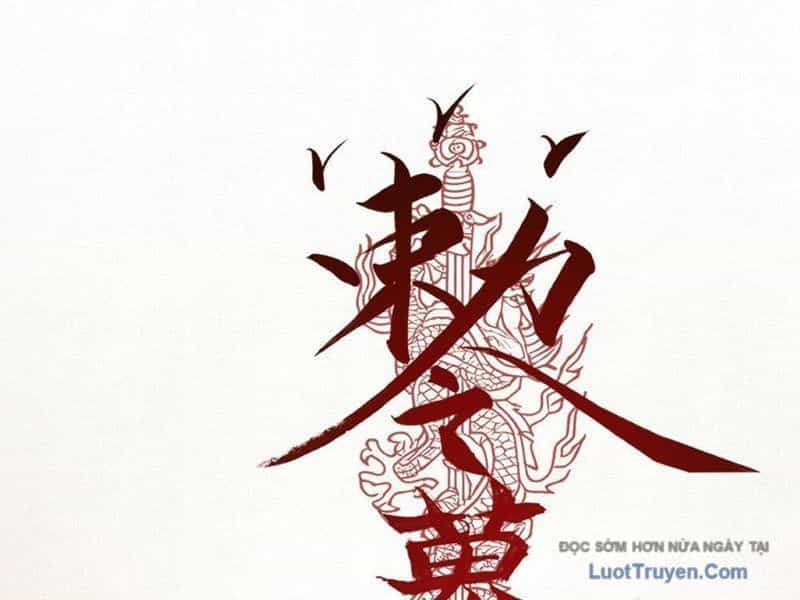 Sắc Lệnh Thú Thần - Chương 3 - ảnh 2