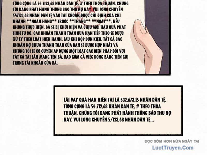 Sắc Lệnh Thú Thần - Chương 3 - ảnh 29