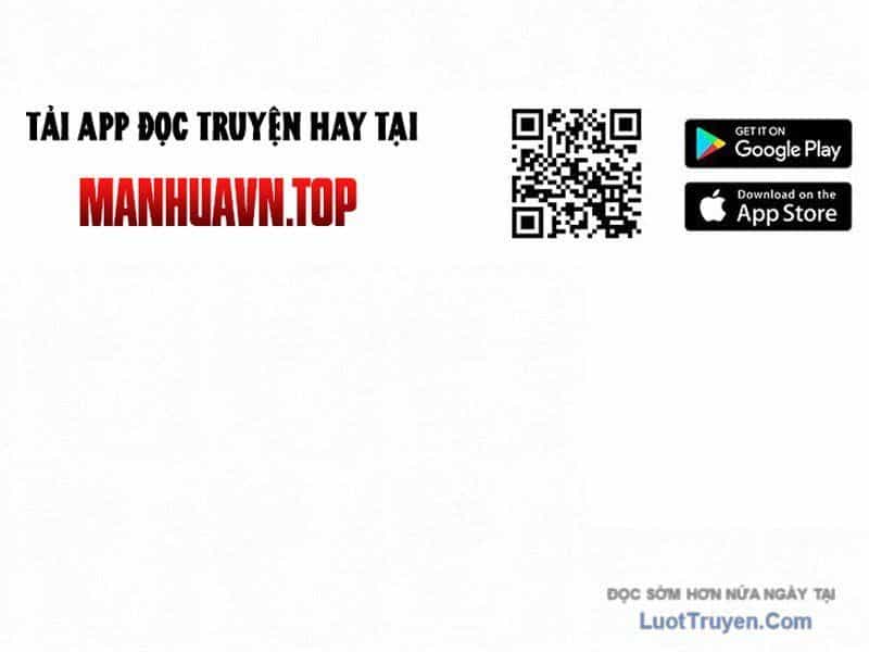 Sắc Lệnh Thú Thần - Chương 3 - ảnh 30