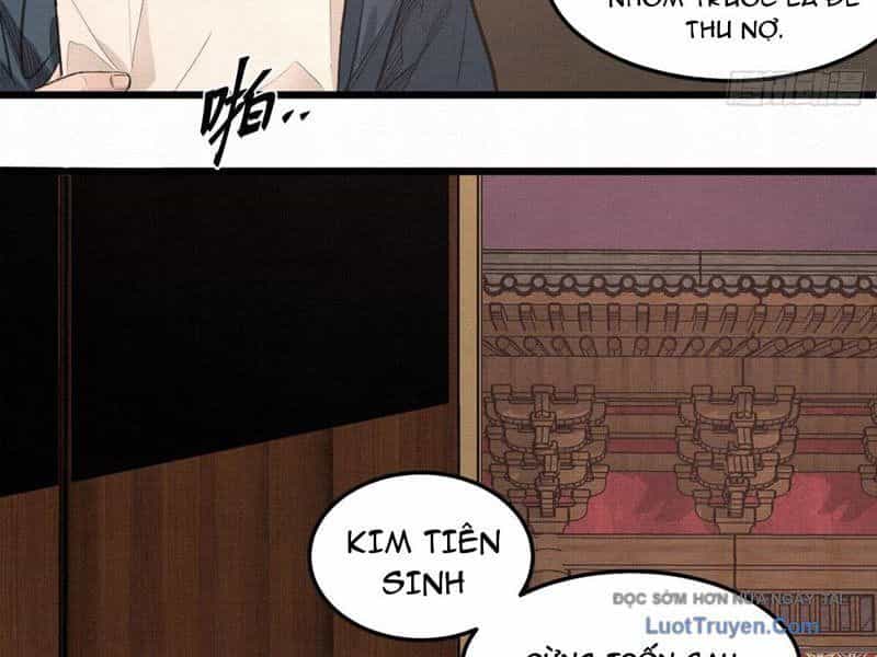 Sắc Lệnh Thú Thần - Chương 3 - ảnh 32