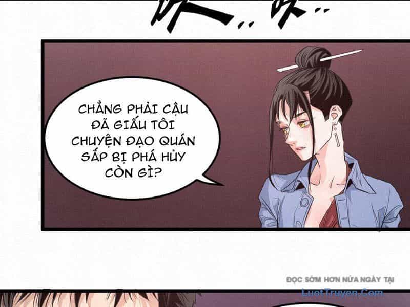 Sắc Lệnh Thú Thần - Chương 3 - ảnh 38