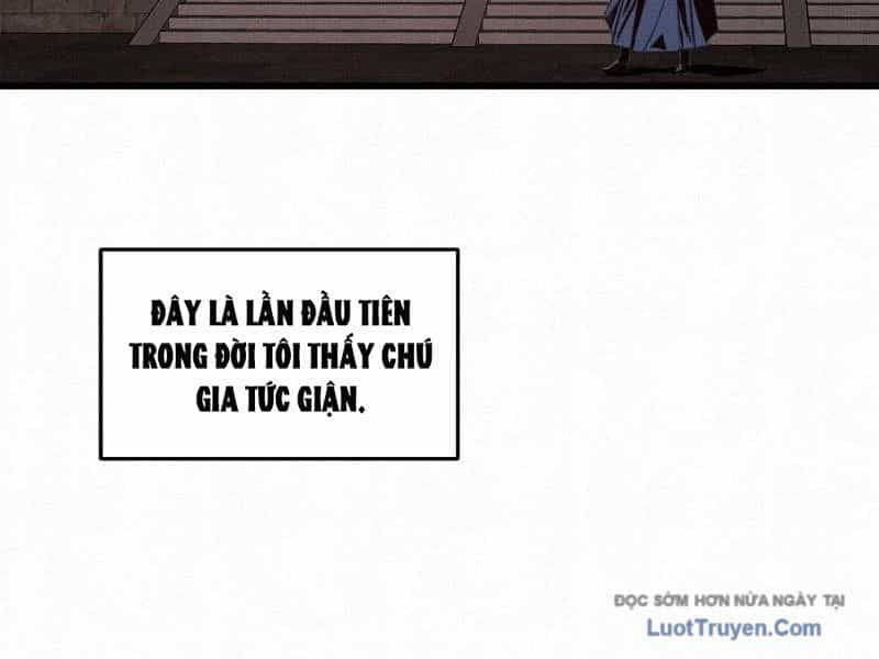 Sắc Lệnh Thú Thần - Chương 3 - ảnh 40