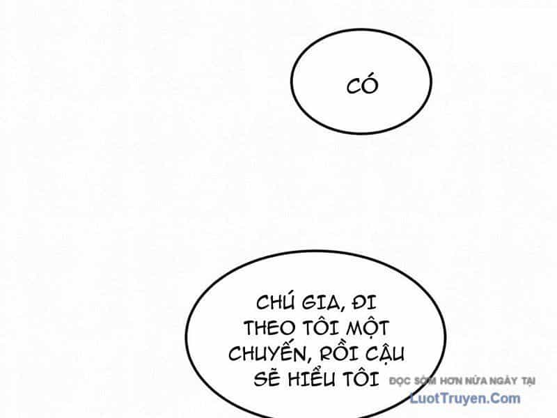 Sắc Lệnh Thú Thần - Chương 3 - ảnh 41