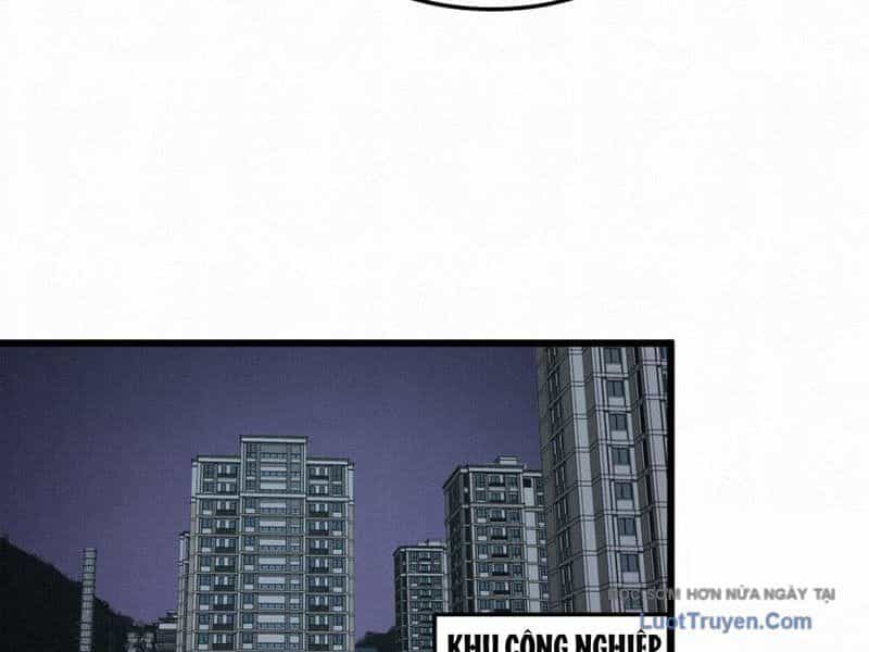 Sắc Lệnh Thú Thần - Chương 3 - ảnh 42
