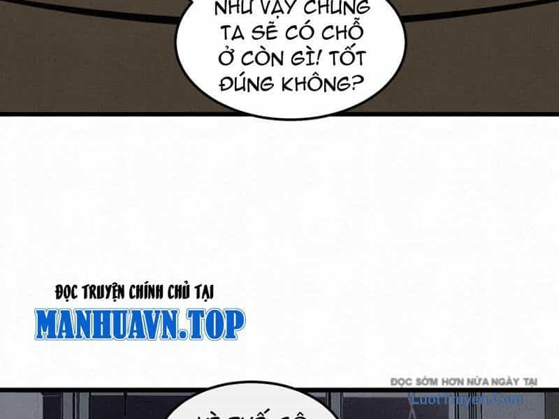 Sắc Lệnh Thú Thần - Chương 3 - ảnh 48