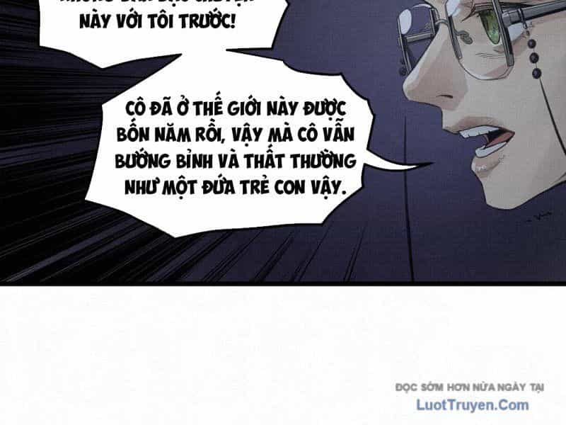 Sắc Lệnh Thú Thần - Chương 3 - ảnh 51