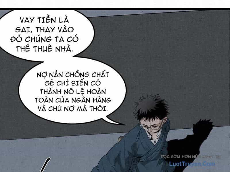 Sắc Lệnh Thú Thần - Chương 3 - ảnh 52