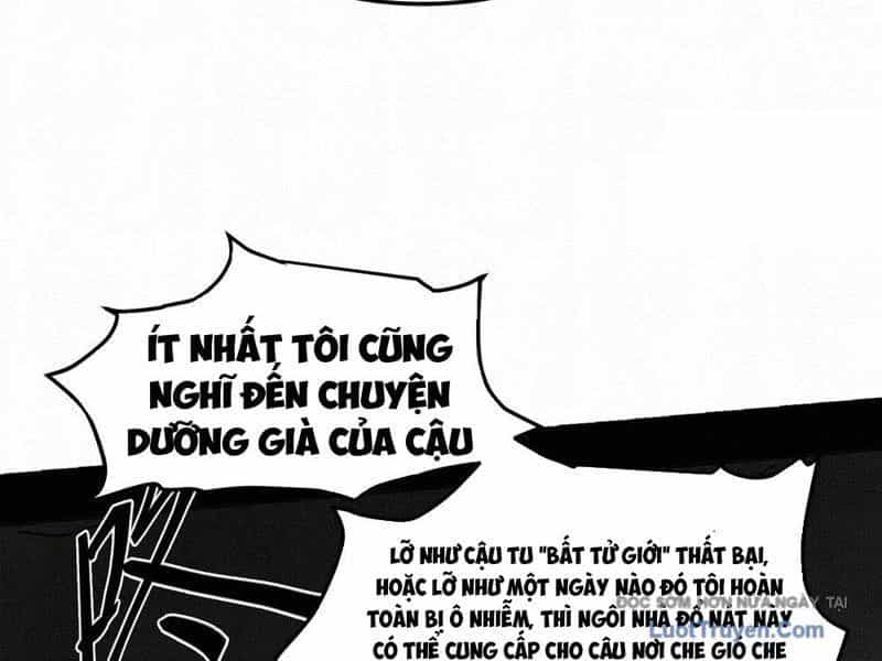 Sắc Lệnh Thú Thần - Chương 3 - ảnh 55