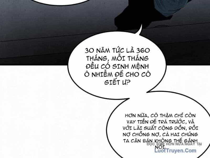 Sắc Lệnh Thú Thần - Chương 3 - ảnh 58