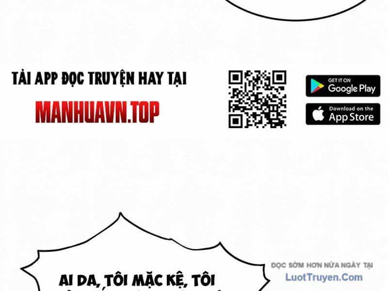 Sắc Lệnh Thú Thần - Chương 3 - ảnh 59