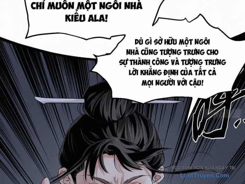 Sắc Lệnh Thú Thần - Chương 3 - ảnh 60