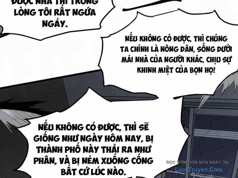 Sắc Lệnh Thú Thần - Chương 3 - ảnh 62