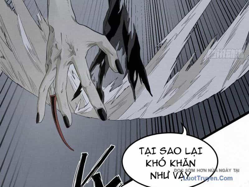 Sắc Lệnh Thú Thần - Chương 3 - ảnh 71