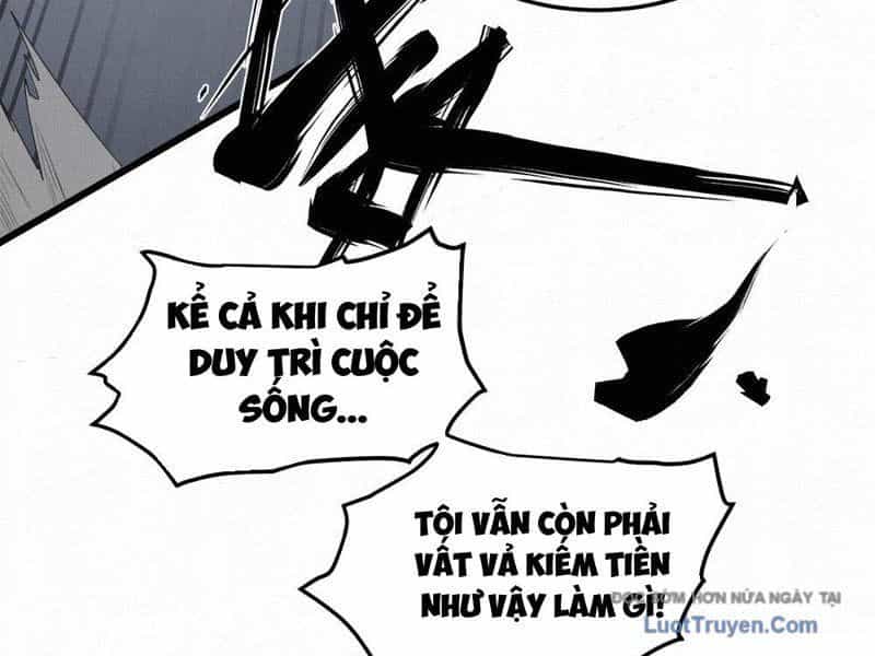 Sắc Lệnh Thú Thần - Chương 3 - ảnh 72