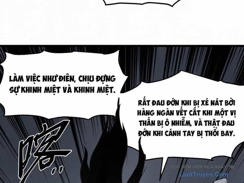 Sắc Lệnh Thú Thần - Chương 3 - ảnh 73
