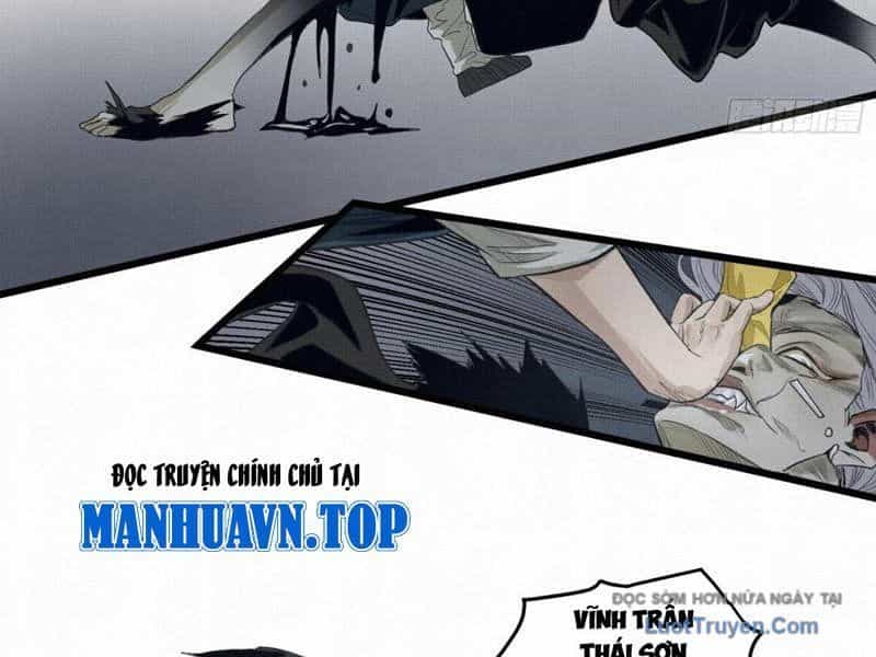Sắc Lệnh Thú Thần - Chương 3 - ảnh 80