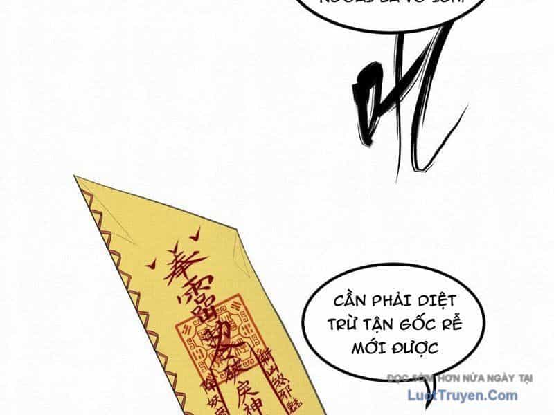 Sắc Lệnh Thú Thần - Chương 3 - ảnh 89
