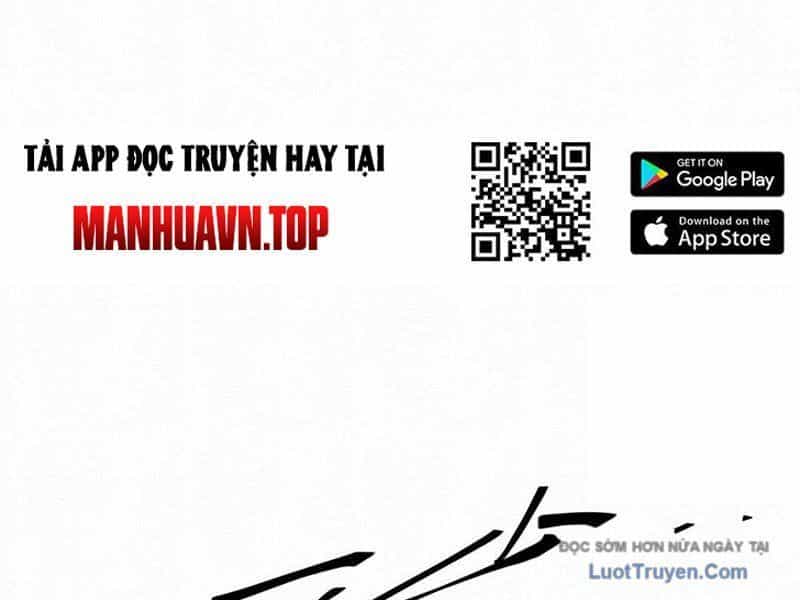 Sắc Lệnh Thú Thần - Chương 3 - ảnh 92