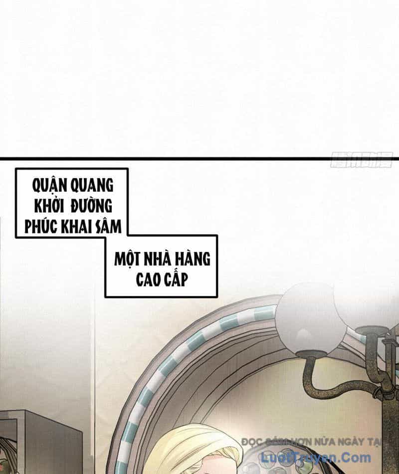 Sắc Lệnh Thú Thần - Chương 4 - ảnh 5