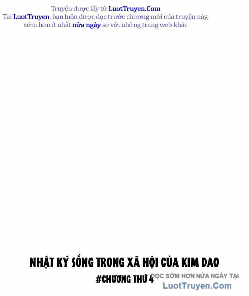 Sắc Lệnh Thú Thần - Chương 4 - ảnh 67