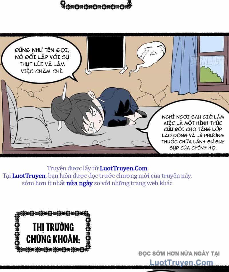 Sắc Lệnh Thú Thần - Chương 4 - ảnh 70