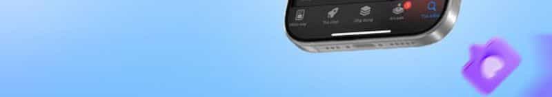 Sắc Lệnh Thú Thần - Chương 4 - ảnh 74
