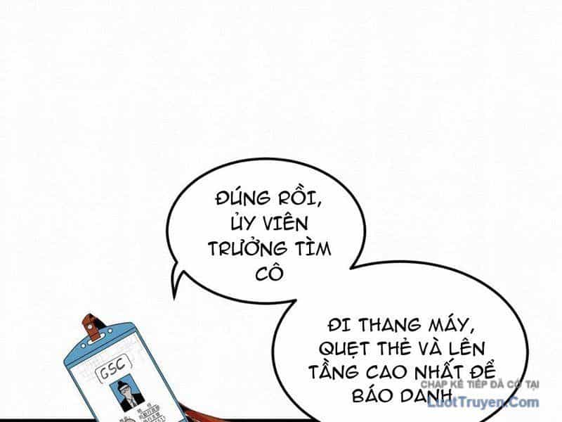 Sắc Lệnh Thú Thần - Chương 5 - ảnh 13