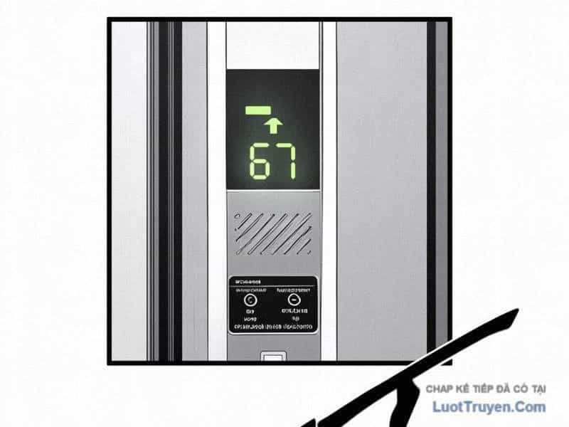Sắc Lệnh Thú Thần - Chương 5 - ảnh 15