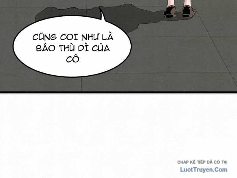 Sắc Lệnh Thú Thần - Chương 5 - ảnh 26