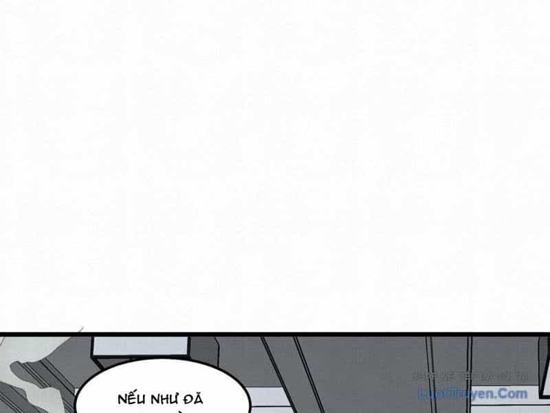 Sắc Lệnh Thú Thần - Chương 5 - ảnh 34