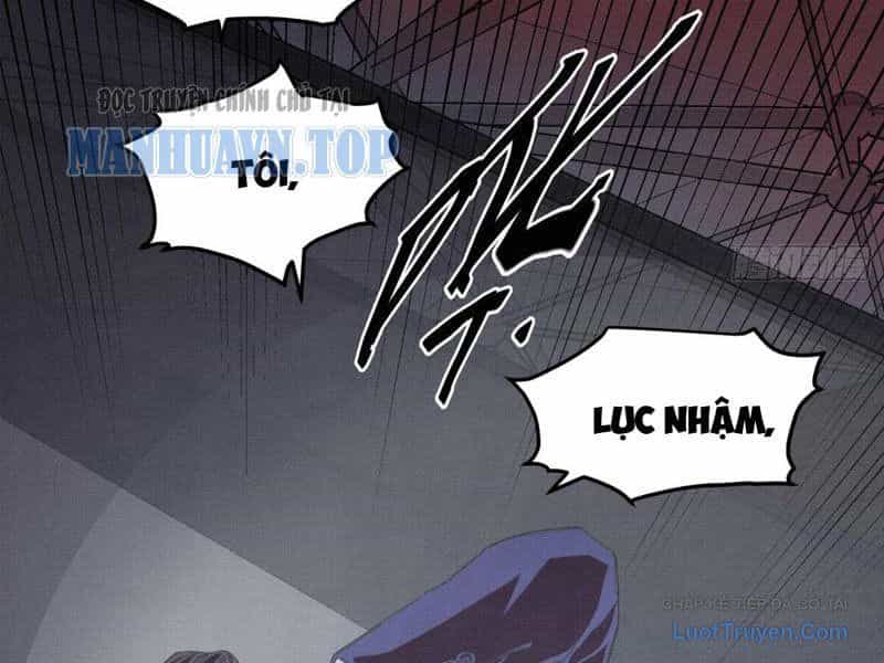 Sắc Lệnh Thú Thần - Chương 5 - ảnh 46