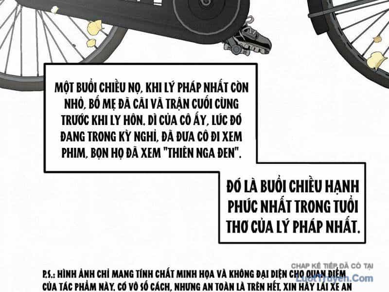 Sắc Lệnh Thú Thần - Chương 5 - ảnh 5