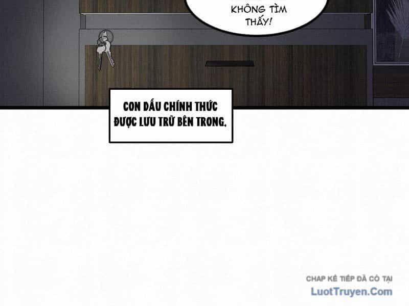 Sắc Lệnh Thú Thần - Chương 5 - ảnh 52