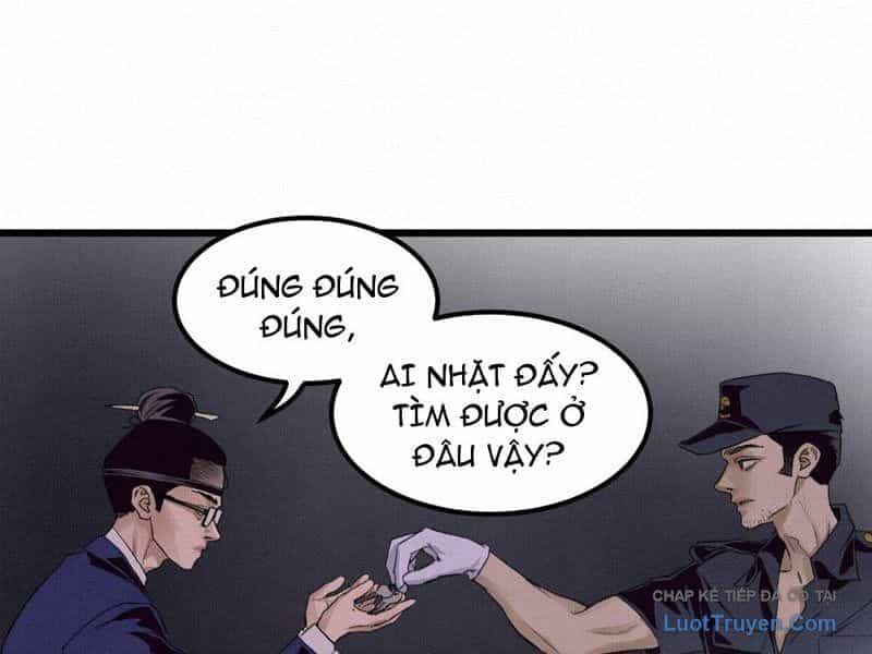 Sắc Lệnh Thú Thần - Chương 5 - ảnh 55