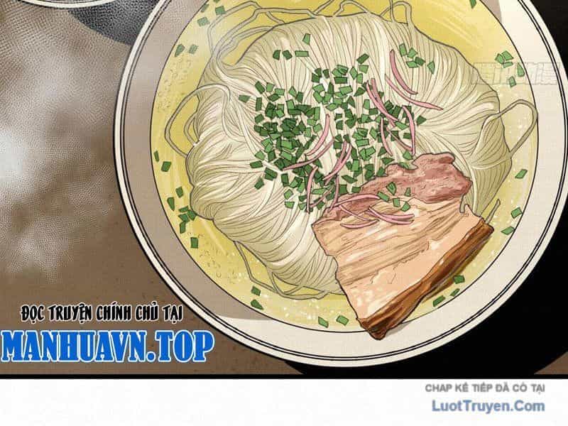 Sắc Lệnh Thú Thần - Chương 5 - ảnh 64