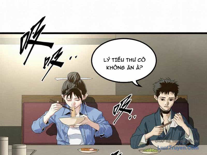 Sắc Lệnh Thú Thần - Chương 5 - ảnh 66
