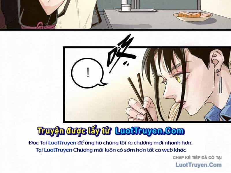 Sắc Lệnh Thú Thần - Chương 5 - ảnh 76