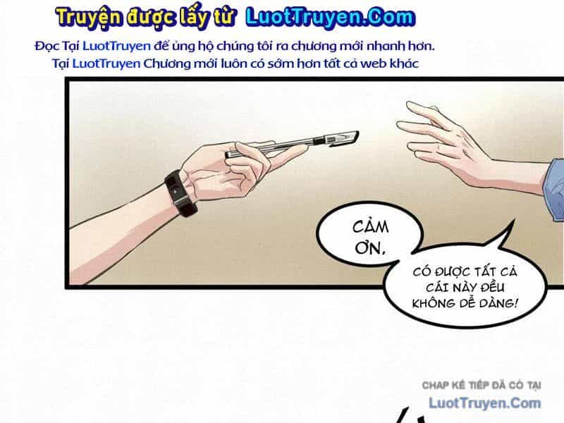 Sắc Lệnh Thú Thần - Chương 5 - ảnh 77