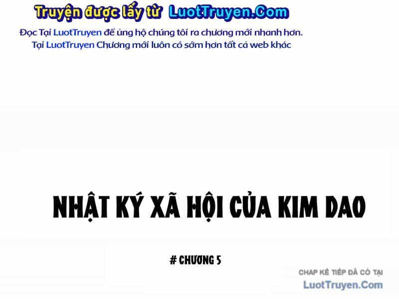 Sắc Lệnh Thú Thần - Chương 5 - ảnh 83