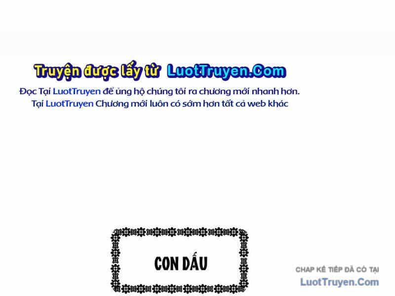 Sắc Lệnh Thú Thần - Chương 5 - ảnh 85