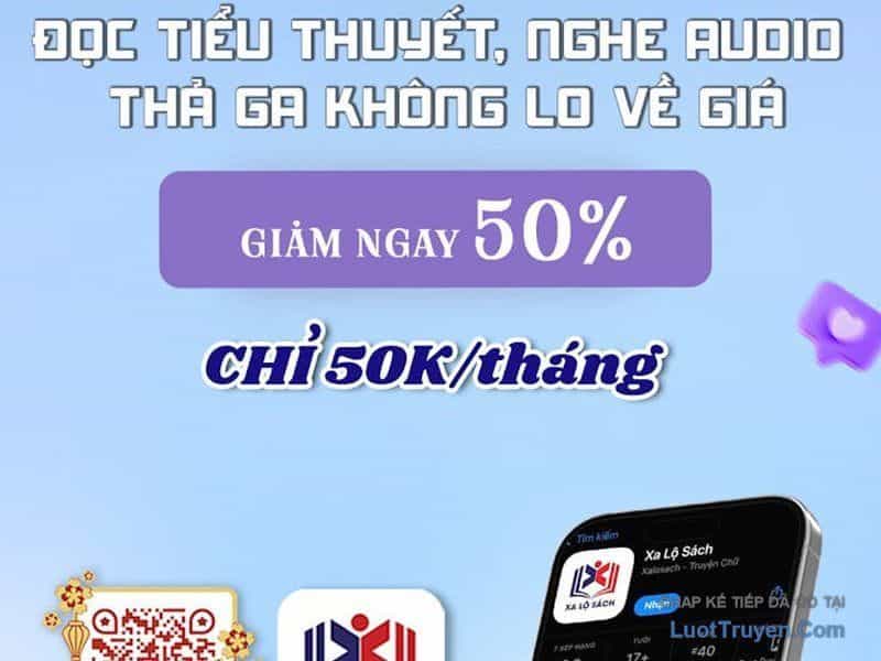 Sắc Lệnh Thú Thần - Chương 5 - ảnh 89