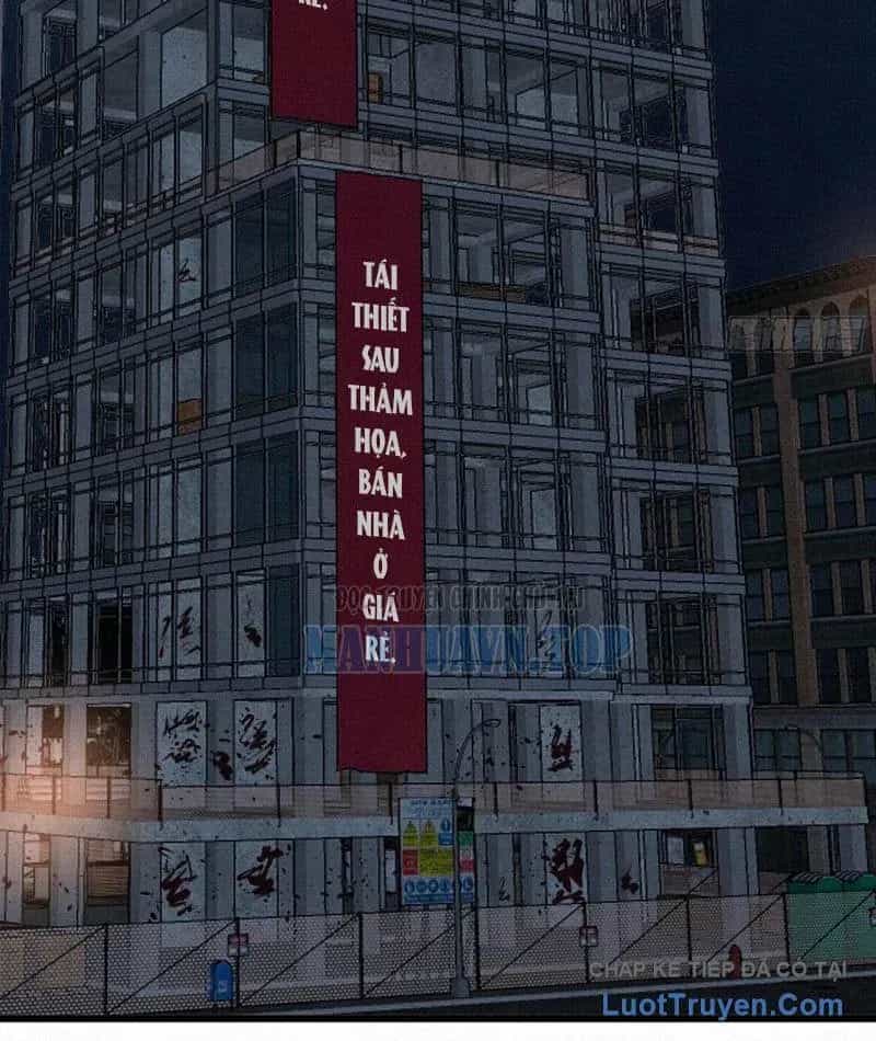 Sắc Lệnh Thú Thần - Chương 6 - ảnh 36