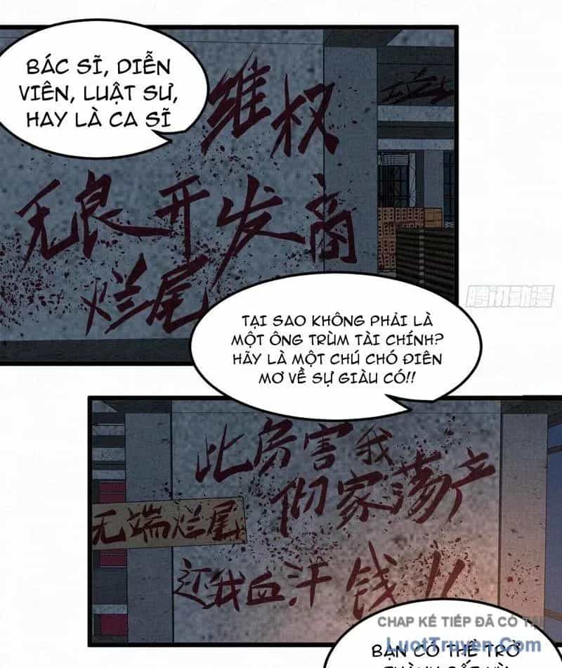 Sắc Lệnh Thú Thần - Chương 6 - ảnh 37