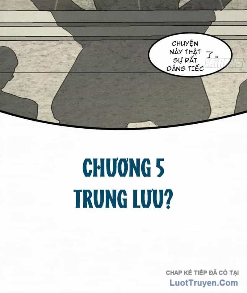 Sắc Lệnh Thú Thần - Chương 6 - ảnh 5