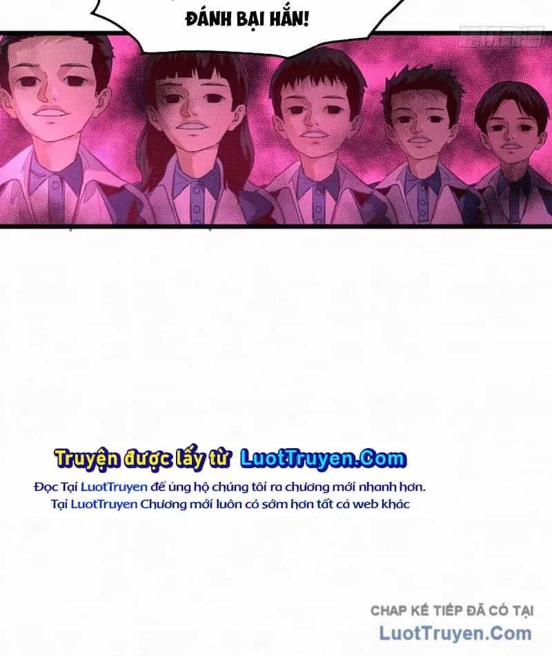 Sắc Lệnh Thú Thần - Chương 6 - ảnh 64