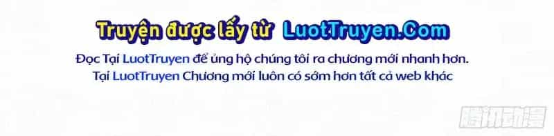 Sắc Lệnh Thú Thần - Chương 6 - ảnh 65